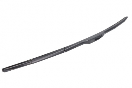 Lamela stergator fata (1 buc) 700mm potrivit CITROEN C-ZERO; MITSUBISHI I; PEUGEOT EXPERT, ION; SUBARU TREZIA; SUZUKI SWACE; TOYOTA COROLLA, PRIUS, VERSO S, YARIS, YARIS/HATCHBACK 01.07- [1]