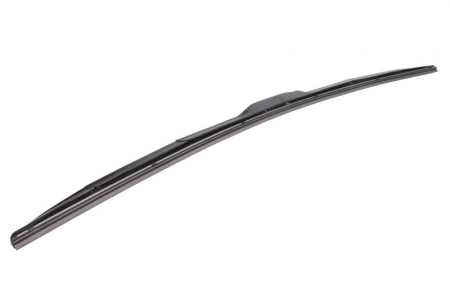 Accesorii auto - Lamela stergator fata (1 buc) 700mm potrivit CITROEN C-ZERO; MITSUBISHI I; PEUGEOT EXPERT, ION; SUBARU TREZIA; SUZUKI SWACE; TOYOTA COROLLA, PRIUS, VERSO S, YARIS, YARIS/HATCHBACK 01.07-