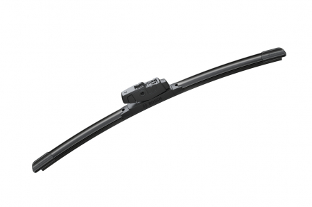 Lamela stergator fata (1 buc) AE 380 Aero Eco Neo 380mm potrivit ABARTH GRANDE PUNTO, PUNTO, PUNTO EVO; ALFA ROMEO MITO; CHERY QQ3; CHEVROLET AVEO, SPARK, TRAX; DAEWOO MATIZ; DAIHATSU CUORE V 03.92- [1]