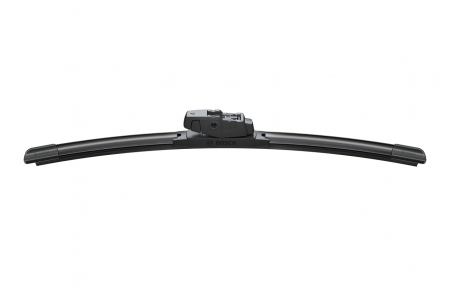 Lamela stergator fata (1 buc) AE 380 Aero Eco Neo 380mm potrivit ABARTH GRANDE PUNTO, PUNTO, PUNTO EVO; ALFA ROMEO MITO; CHERY QQ3; CHEVROLET AVEO, SPARK, TRAX; DAEWOO MATIZ; DAIHATSU CUORE V 03.92- [2]