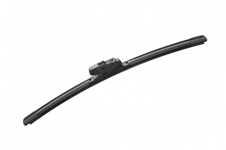 Stergatoare auto - Lamela stergator fata (1 buc) AE 400 Aero Eco Neo 400mm potrivit DS DS 3, DS 7; MERCEDES G (W461), G (W463); ALFA ROMEO 147, GT; AUDI A1; BMW 3 (E92), 3 (E93), X1 (F48); CADILLAC SRX; CHERY A1 10.80-