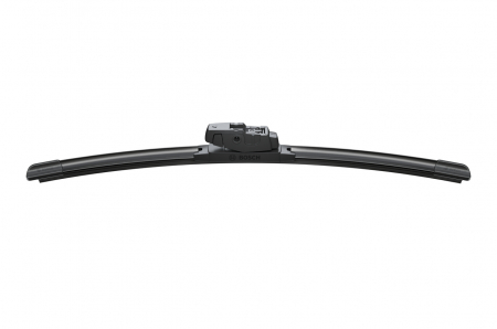 Lamela stergator fata (1 buc) AE 400 Aero Eco Neo 400mm potrivit DS DS 3, DS 7; MERCEDES G (W461), G (W463); ALFA ROMEO 147, GT; AUDI A1; BMW 3 (E92), 3 (E93), X1 (F48); CADILLAC SRX; CHERY A1 10.80- [2]