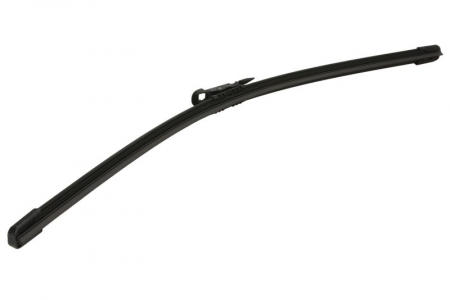 Accesorii auto - Lamela stergator fata (1 buc) AquaBlade 580mm potrivit DAF CF, CF 65, CF 75, CF 85, XF 105, XF 106, XF II 01.01-