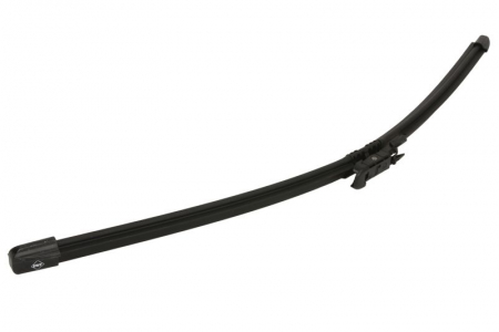 Lamela stergator fata (1 buc) AquaBlade 580mm potrivit DAF CF, CF 65, CF 75, CF 85, XF 105, XF 106, XF II 01.01- [1]