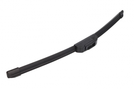 Lamela stergator fata (1 buc) AR450U Aerotwin Retrofit 450mm potrivit MERCEDES MB (W631), X (470); ABARTH 124 SPIDER; CADILLAC ESCALADE; CHEVROLET ASTRA, HHR, REZZO, TAHOE; CHRYSLER NEON 01.83- [1]