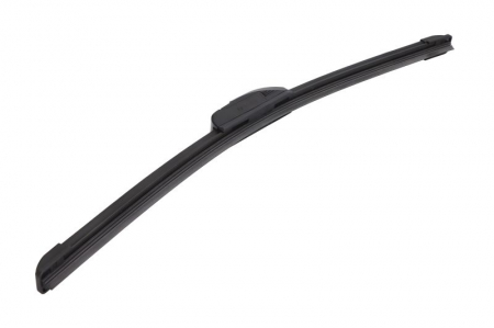 Lamela stergator fata (1 buc) AR450U Aerotwin Retrofit 450mm potrivit MERCEDES MB (W631), X (470); ABARTH 124 SPIDER; CADILLAC ESCALADE; CHEVROLET ASTRA, HHR, REZZO, TAHOE; CHRYSLER NEON 01.83- [0]