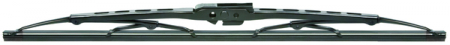 Lamela stergator fata (1 buc) ExactFit 430mm potrivit MERCEDES E (W211), E T-MODEL (S211), E T-MODEL (S212); VOLVO 240, 850, V70 I, V90 I; ACURA TLX; ALFA ROMEO 75, ALFETTA, GTV, SPIDER 01.70- [1]