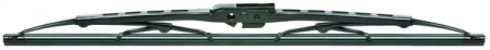 Lamela stergator fata (1 buc) ExactFit 450mm potrivit IVECO MASSIF; MERCEDES MB (W631), MB (W661), S (W116), SL (C107), SL (R107), V (638/2), VITO (W638), X (470); VOLVO 260, 340-360 01.70- [1]