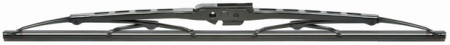 Accesorii auto - Lamela stergator fata (1 buc) ExactFit 530mm potrivit DAF 400-SERIE; MERCEDES 190 (W201), CITAN (MPV), CITAN MIXTO (DOUBLE CABIN), CITAN/MINIVAN (W415), S (C126), S (W126), SLK (R170) 01.69-