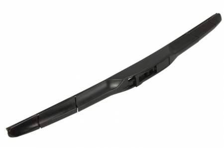 Lamela stergator fata (1 buc) Hybrid 400mm potrivit HYUNDAI I10 III, I20 ACTIVE, I20 II, I30, KONA, TUCSON, TUCSON/SUV; ISUZU D-MAX III; KIA CEED, EV6, NIRO, NIRO I, NIRO II 11.05- [1]