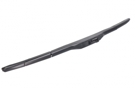 Lamela stergator fata (1 buc) Hybrid 500mm potrivit HONDA CR-Z; KIA SORENTO II, SOUL III; LAND ROVER DISCOVERY SPORT, RANGE ROVER IV, RANGE ROVER SPORT II; SUBARU BRZ 08.09- [1]