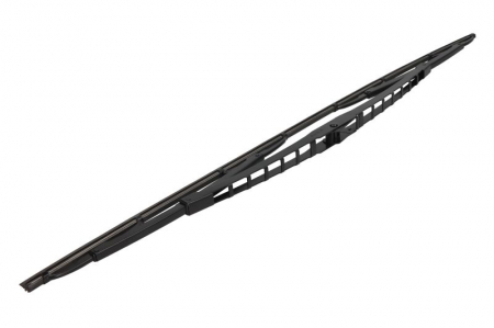 Lamela stergator fata (1 buc) Twin Truck 700mm potrivit SCANIA G II, P II, R II, S 09.16- [1]