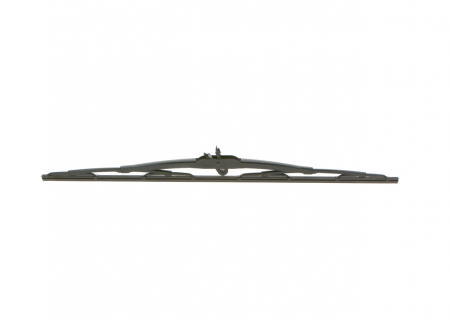 Lamela stergator fata (1 buc) Twin Truck 700mm potrivit SCANIA G II, P II, R II, S 09.16- [2]