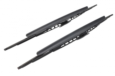 Lamela stergator fata (1 set=2 buc) cadru 700/650mm [1]