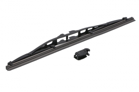 Accesorii auto - Lamela stergator fata (1buc.) 280mm potrivit DAIHATSU WILDCAT/ROCKY; INNOCENTI MINI; JEEP CHEROKEE; LADA 1200-1500, KALINKA/KOMBI, NOVA; ROVER MINI, MINI-MOKE; SSANGYONG KORANDO; VW GARBUS 01.60-