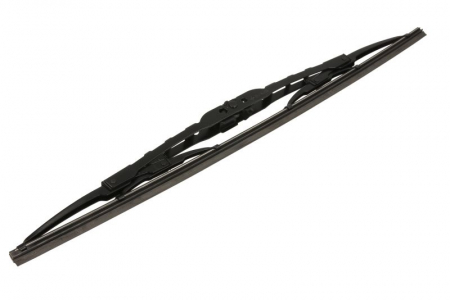 Stergatoare auto - Lamela stergator fata (1buc.) 420U Twin 425mm potrivit MERCEDES E T-MODEL (S211), E (VF211), G (W461), M (W163); VOLVO 240, 850, V70 I, XC70 I; ALFA ROMEO 90, ALFETTA, GTV, SPIDER 10.68-