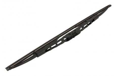 Lamela stergator fata (1buc.) 420U Twin 425mm potrivit MERCEDES E T-MODEL (S211), E (VF211), G (W461), M (W163); VOLVO 240, 850, V70 I, XC70 I; ALFA ROMEO 90, ALFETTA, GTV, SPIDER 10.68- [1]