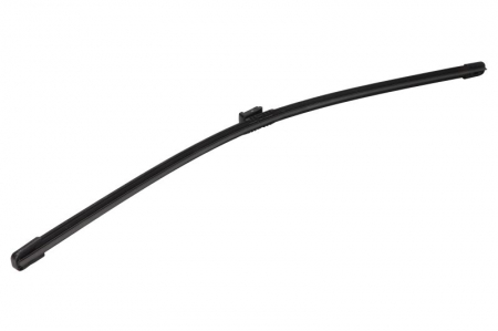 Stergatoare auto - Lamela stergator fata (1buc.) AquaBlade 700mm potrivit DAF XF II, XG, XG+ 06.21-