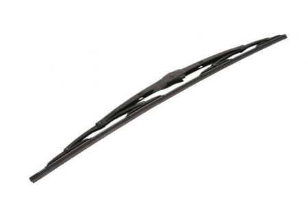 Accesorii auto - Lamela stergator fata (1buc.) Truck 650mm potrivit RVI C, D, K, T 01.13-