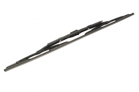 Stergatoare auto - Lamela stergator fata (1buc.) Truck 700mm potrivit MERCEDES ACTROS MP4 / MP5, ANTOS, AROCS; SCANIA G I, G II, L, P I, P II, R I, R II; VOLVO FH II, FH16 II; FORD F-MAX 09.05-