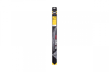 Lamela stergator fata (1buc.) Truck 700mm potrivit SCANIA G II, L, P II, R II, S 09.16- [2]