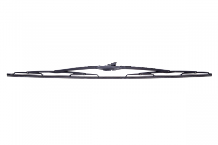 Accesorii auto - Lamela stergator fata (1buc.) Truck 700mm potrivit SCANIA G II, L, P II, R II, S 09.16-