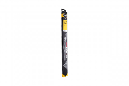 Lamela stergator fata (1buc.) Truck 700mm potrivit SCANIA G II, L, P II, R II, S 09.16- [3]