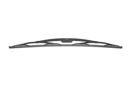 Lamela stergator fata (1buc.) Twin 900mm potrivit MAN EL, EM, HOCL, LION´S CITY, LION´S CLASSIC, NG, NL, NM, NÜ, ÜL; MERCEDES CAPACITY, CITARO 2, CITARO (O 530), CONECTO, CONECTO (O 345), O 405 01.79- [1]