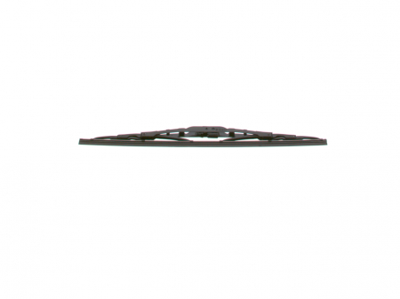 Lamela stergator fata (1set=10buc) cadru NR. 550 TWIN 550mm [3]