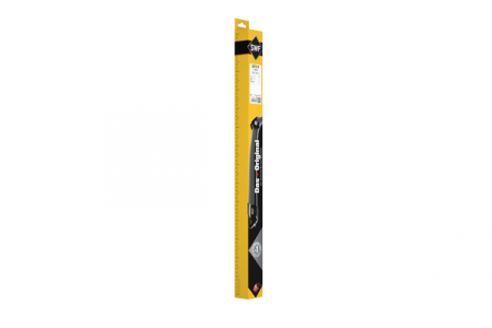 Lamela stergator fata (2 buc) 700/450mm potrivit AUDI Q4; SKODA ENYAQ IV; VW ID.4, ID.5 05.20- [2]