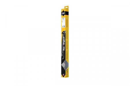 Lamela stergator fata (2 buc) 700/450mm potrivit AUDI Q4; SKODA ENYAQ IV; VW ID.4, ID.5 05.20- [3]