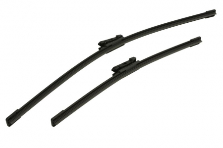 Lamela stergator fata (2 buc) Aerotwin 600/400mm potrivit HYUNDAI BAYON, I20 III 08.20- [0]