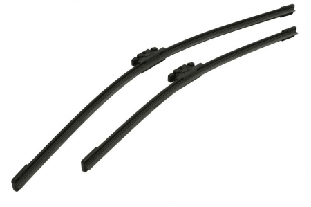 Accesorii auto - Lamela stergator fata (2 buc) Aerotwin 600/450mm potrivit LADA VESTA 11.15-