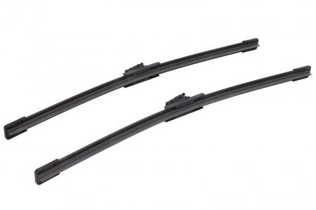 Stergatoare auto - Lamela stergator fata (2 buc) Aerotwin 600/550mm potrivit MERCEDES G (W463) 06.15-