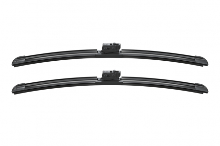 Lamela stergator fata (2 buc) Aerotwin 600/550mm potrivit MERCEDES G (W463) 06.15- [3]