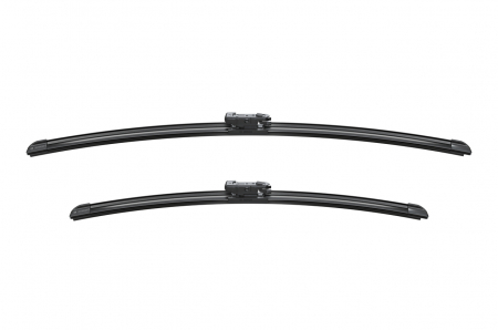 Lamela stergator fata (2 buc) Aerotwin 625/500mm potrivit FORD KUGA III 07.19- [1]