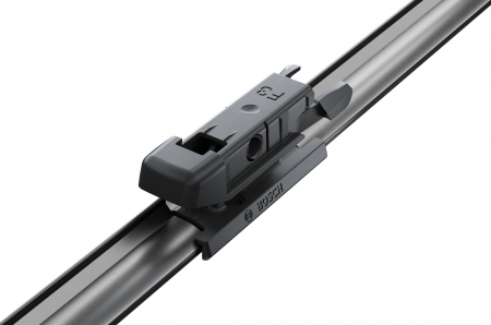 Lamela stergator fata (2 buc) Aerotwin 650/400mm potrivit OPEL CORSA D, CORSA D/HATCHBACK, CORSA E, CORSA E/HATCHBACK 07.06- [2]