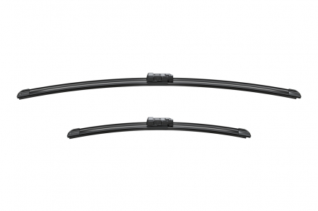 Lamela stergator fata (2 buc) Aerotwin 650/425mm potrivit BMW 2 (U06), 8 (G15, F92); CITROEN BERLINGO, BERLINGO/MINIVAN; OPEL COMBO E TOUR / LIFE, COMBO/MINIVAN 06.18- [3]