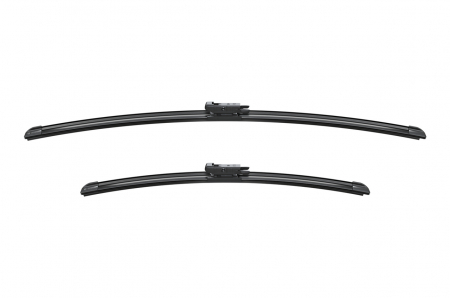 Lamela stergator fata (2 buc) Aerotwin 650/475mm potrivit MERCEDES B SPORTS TOURER (W246, W242), EQA (H243) 11.11- [1]