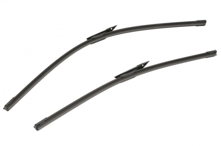 Lamela stergator fata (2 buc) Aerotwin 650/500mm potrivit MERCEDES EQE (V295), EQE SUV (X294), EQS (V297), EQS SUV (X296) 08.21- [0]