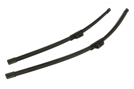 Lamela stergator fata (2 buc) Aerotwin 650/550mm potrivit MERCEDES GLE (C167), GLE (V167), GLS (X167) 10.18- [1]