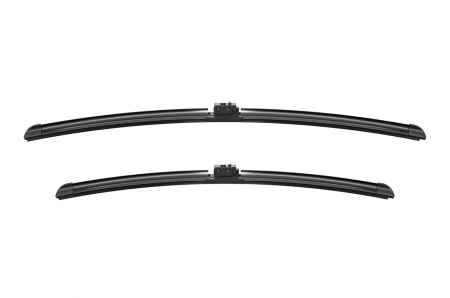 Lamela stergator fata (2 buc) Aerotwin 650/550mm potrivit MERCEDES GLE (C167), GLE (V167), GLS (X167) 10.18- [3]