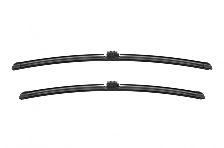Lamela stergator fata (2 buc) Aerotwin 650/600mm potrivit MERCEDES SPRINTER 3,5-T (B907), SPRINTER 3,5-T (B907, B910), SPRINTER 3-T (B907), SPRINTER 3-T (B910), SPRINTER 3-T (B910, B907) 02.18- [1]
