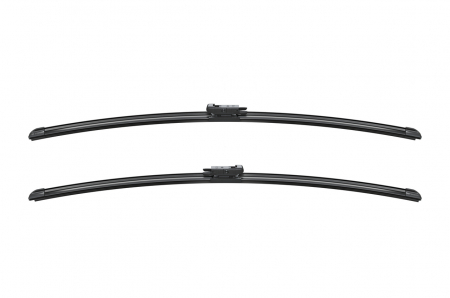 Lamela stergator fata (2 buc) Aerotwin 700mm potrivit FORD KUGA II 10.12- [1]