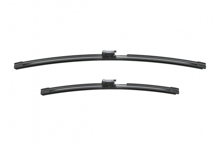 Lamela stergator fata (2 buc) Aerotwin Jet Blade 650/475mm potrivit VOLVO XC60 II 03.17- [1]