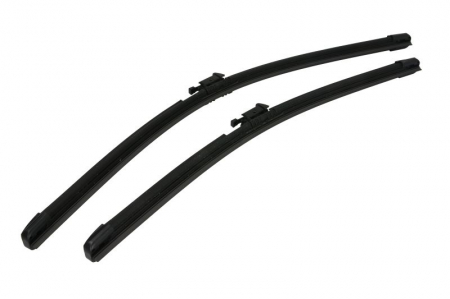 Stergatoare auto - Lamela stergator fata (2 buc) AquaBlade 600/500mm potrivit VOLVO S60 III, V60 II 02.18-