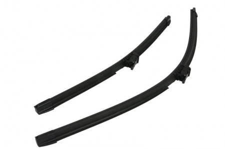 Lamela stergator fata (2 buc) AquaBlade 650/480mm potrivit VOLVO XC60 II 03.17- [1]