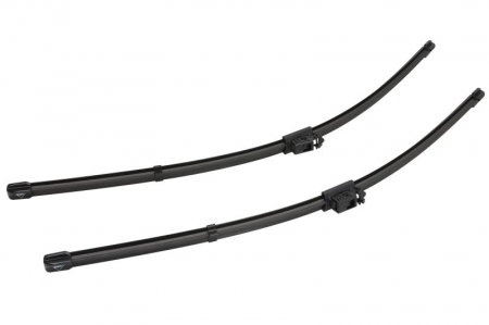 Lamela stergator fata (2buc) 600/550mm potrivit MERCEDES AMG GT (X290), CLS (C257), E (A238), E ALL-TERRAIN (S213), E (C238), E T-MODEL (S213), E (W213) 01.16- [1]