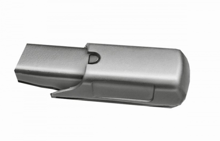 Lamela stergator fata (2buc) ExactFit 700/450mm potrivit MERCEDES EQV (W447), MARCO POLO CAMPER (W447), V (W447), VITO MIXTO (DOUBLE CABIN), VITO TOURER (W447), VITO (W447) 03.14- [1]