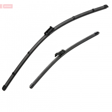Lamela stergator fata 680/430mm potrivit JAGUAR XE, XF II; TESLA MODEL S 09.12- [3]